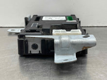 Load image into Gallery viewer, BODY CONTROL MODULE BCM COMPUTER EX35 EX37 FX Series FX35 FX50 11-15 - NW484010
