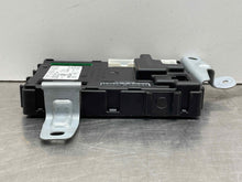 Load image into Gallery viewer, BODY CONTROL MODULE BCM COMPUTER EX35 EX37 FX Series FX35 FX50 11-15 - NW484010
