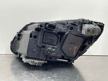 Load image into Gallery viewer, Headlight Lamp Assembly  MERCEDES C-CLASS 2016 - NW484211
