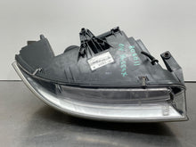 Load image into Gallery viewer, HEADLIGHT LAMP ASSEMBLY Volkswagen Passat 01 02 03 04 05 Left - NW484213
