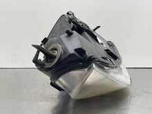 Load image into Gallery viewer, HEADLIGHT LAMP ASSEMBLY Volkswagen Passat 01 02 03 04 05 Left - NW484213
