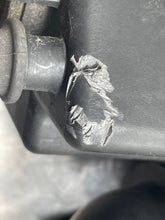 Load image into Gallery viewer, HEADLIGHT LAMP ASSEMBLY Volkswagen Passat 01 02 03 04 05 Left - NW484213
