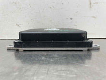 Load image into Gallery viewer, ECU ECM COMPUTER Mazda 6 2011 11 2012 12 2013 13 - NW565250
