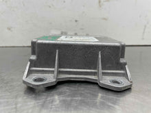 Load image into Gallery viewer, Computer Mazda 6 2012 - NW565032
