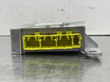 Load image into Gallery viewer, Computer Mazda 6 2012 - NW565032
