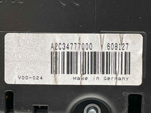 Load image into Gallery viewer, SPEEDOMETER CLUSTER Volkswagen Golf Golf GTI 2012 12 2013 13 - NW484953
