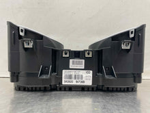 Load image into Gallery viewer, SPEEDOMETER CLUSTER Volkswagen Golf Golf GTI 2012 12 2013 13 - NW484953
