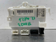 Load image into Gallery viewer, Computer Mazda 6 2012 - NW565352

