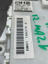 Load image into Gallery viewer, Computer Mazda 6 2012 - NW565352
