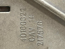 Load image into Gallery viewer, ECU ECM Computer Chrysler 300 2008 - NW484633
