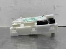 Load image into Gallery viewer, Computer Mazda 6 2012 - NW565352
