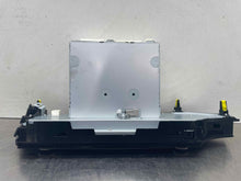 Load image into Gallery viewer, Radio Toyota Avalon 2014 - NW484883
