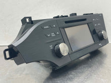 Load image into Gallery viewer, Radio Toyota Avalon 2014 - NW484883
