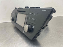 Load image into Gallery viewer, Radio Toyota Avalon 2014 - NW484883
