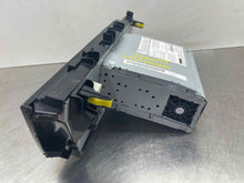 Load image into Gallery viewer, Radio Toyota Avalon 2014 - NW484883
