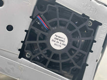 Load image into Gallery viewer, Radio Toyota Avalon 2014 - NW484883
