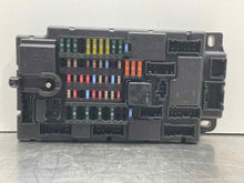 Load image into Gallery viewer, BODY CONTROL COMPUTER Clubman Mini Cooper Countryman 2008 08 09 10 11 12 - NW485154
