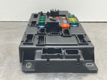Load image into Gallery viewer, BODY CONTROL COMPUTER Clubman Mini Cooper Countryman 2008 08 09 10 11 12 - NW485154
