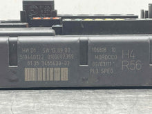 Load image into Gallery viewer, BODY CONTROL COMPUTER Clubman Mini Cooper Countryman 2008 08 09 10 11 12 - NW485154
