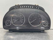 Load image into Gallery viewer, SPEEDOMETER CLUSTER BMW 528i 535i 550i X3 X4 X5 14 15 16 17 - NW485472
