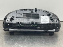 Load image into Gallery viewer, SPEEDOMETER CLUSTER BMW 528i 535i 550i X3 X4 X5 14 15 16 17 - NW485472
