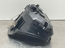 Load image into Gallery viewer, SPEEDOMETER CLUSTER BMW 528i 535i 550i X3 X4 X5 14 15 16 17 - NW485472
