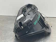 Load image into Gallery viewer, SPEEDOMETER CLUSTER BMW 528i 535i 550i X3 X4 X5 14 15 16 17 - NW485472
