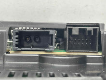 Load image into Gallery viewer, SPEEDOMETER CLUSTER BMW 528i 535i 550i X3 X4 X5 14 15 16 17 - NW485472
