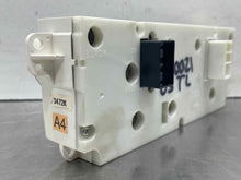 Load image into Gallery viewer, Temp Climate AC Heater Control Acura TL 1999 99 2000 00 2001 01 2002 02 2003 03 - NW485928
