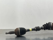 Load image into Gallery viewer, Axle Shaft  PATHFINDER 2017 - NW455476
