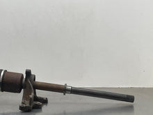 Load image into Gallery viewer, Axle Shaft  PATHFINDER 2017 - NW455476
