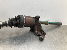 Load image into Gallery viewer, Axle Shaft  PATHFINDER 2017 - NW455476
