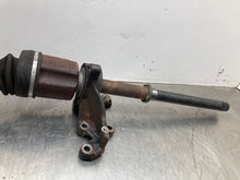 Load image into Gallery viewer, Axle Shaft  PATHFINDER 2017 - NW455476
