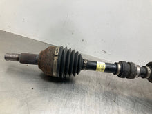 Load image into Gallery viewer, Axle Shaft  PATHFINDER 2017 - NW455476
