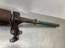 Load image into Gallery viewer, Axle Shaft  PATHFINDER 2017 - NW455476
