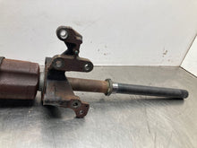 Load image into Gallery viewer, Axle Shaft  PATHFINDER 2017 - NW455476
