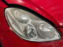 Load image into Gallery viewer, HEADLIGHT LAMP ASSEMBLY Lexus SC430 02 03 04 05 Right - NW565075

