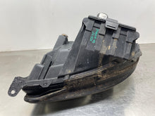 Load image into Gallery viewer, HEADLIGHT LAMP ASSEMBLY Lexus SC430 02 03 04 05 Right - NW565075

