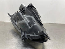 Load image into Gallery viewer, HEADLIGHT LAMP ASSEMBLY Lexus SC430 02 03 04 05 Right - NW565075
