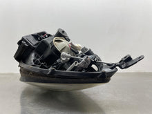 Load image into Gallery viewer, HEADLIGHT LAMP ASSEMBLY Lexus SC430 02 03 04 05 Right - NW565075
