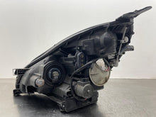 Load image into Gallery viewer, HEADLIGHT LAMP ASSEMBLY Lexus SC430 02 03 04 05 Right - NW565075
