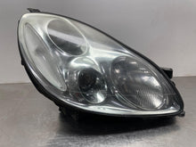 Load image into Gallery viewer, HEADLIGHT LAMP ASSEMBLY Lexus SC430 02 03 04 05 Right - NW565075
