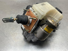 Load image into Gallery viewer, ABS Pump  LEXUS SC430 2002 - NW565332
