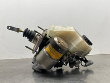 Load image into Gallery viewer, ABS Pump  LEXUS SC430 2002 - NW565332

