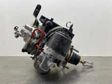 Load image into Gallery viewer, ABS Pump  LEXUS SC430 2002 - NW565332
