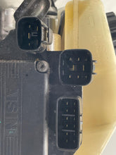 Load image into Gallery viewer, ABS Pump  LEXUS SC430 2002 - NW565332
