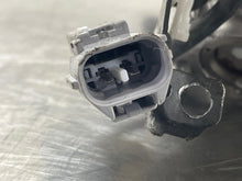 Load image into Gallery viewer, ABS Pump  LEXUS SC430 2002 - NW565332
