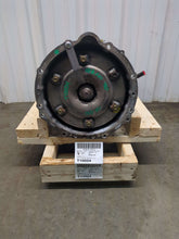 Load image into Gallery viewer, TRANSMISSION Lexus GS430 SC430 01 02 03 04 05 - NW565316
