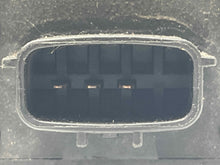 Load image into Gallery viewer, Mass Air Flow Sensor Meter MAF Nissan Altima 98 99 00 01 - NW4944

