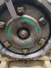 Load image into Gallery viewer, TRANSMISSION Lexus GS430 SC430 01 02 03 04 05 - NW565316
